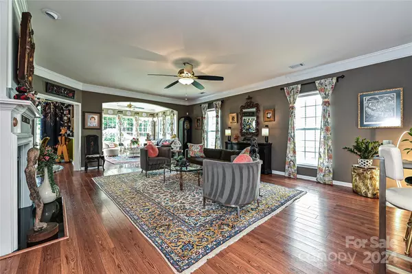 Indian Land, SC 29707,2013 Maned Goose CT