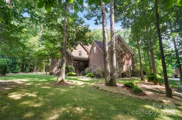 Waxhaw, NC 28173,5508 Timber Falls CT