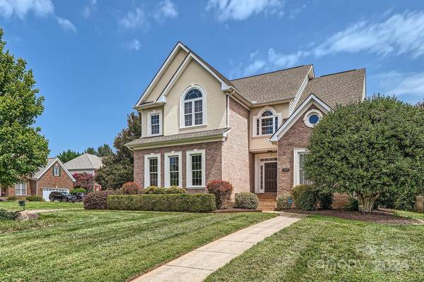 10201 Blackstock RD, Huntersville, NC 28078