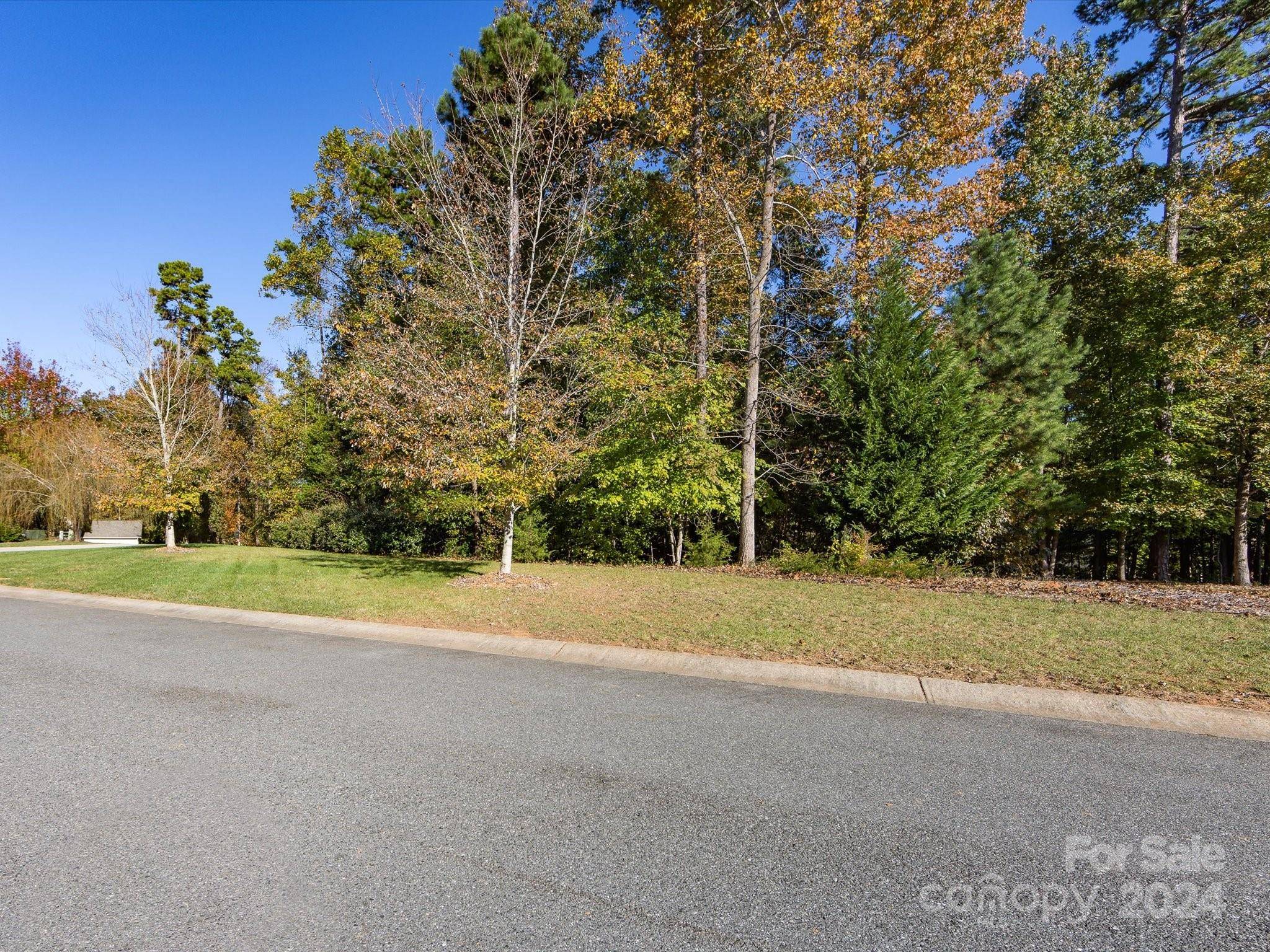 Mint Hill, NC 28227,14916 Oregon Oak CT