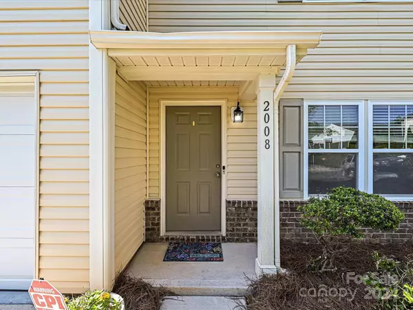 Gastonia, NC 28054,2008 Aspen Way CT