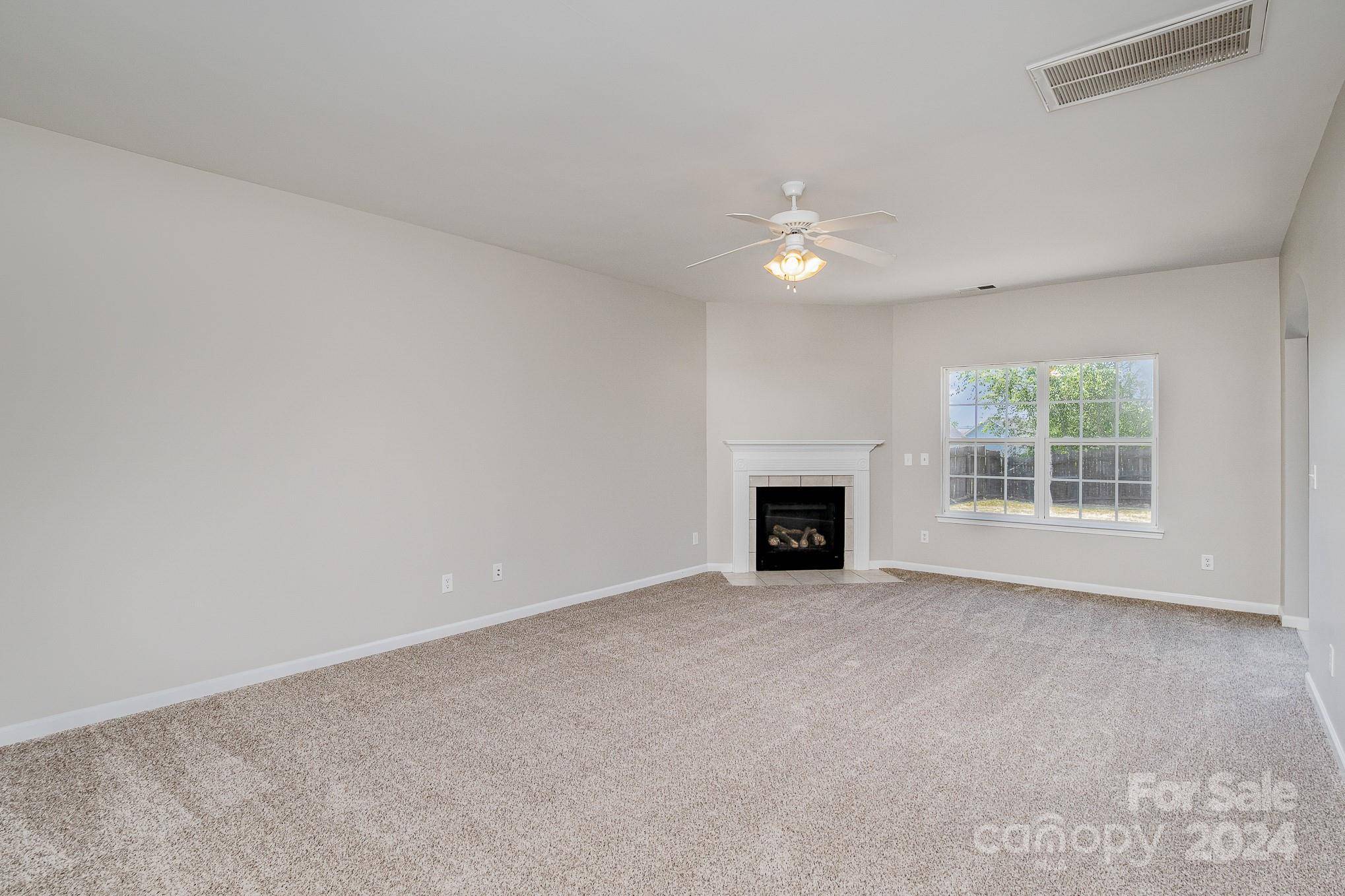 Concord, NC 28027,411 Whitewater WAY NW