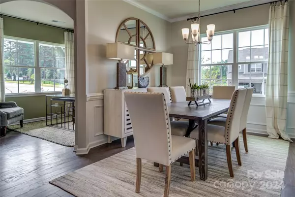 Troutman, NC 28166,287 Hamptons Cove RD #FC 90