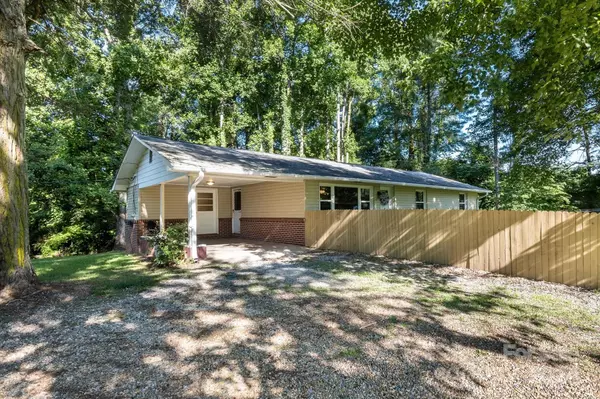 Mill Spring, NC 28756,5739 NC Hwy 9 HWY