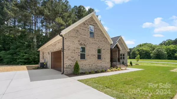 Albemarle, NC 28001,600 Amanda Way None #12