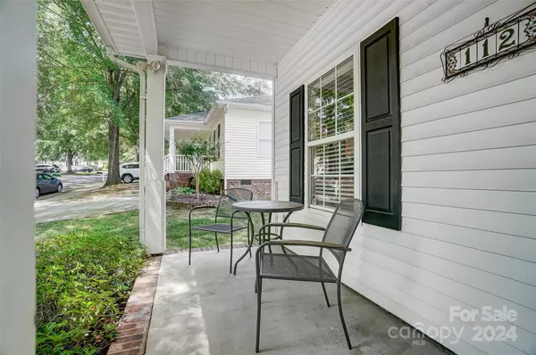 Belmont, NC 28012,112 Pratt ST