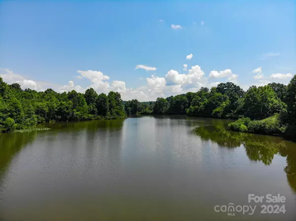 Union Mills, NC 28167,0 Nanneytown RD