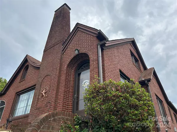 Stony Point, NC 28678,4873 Taylorsville HWY