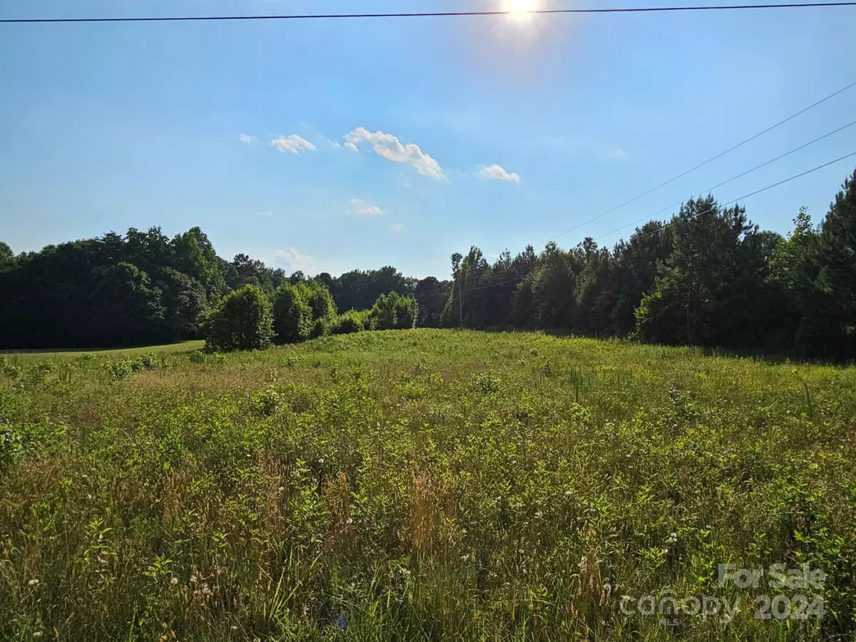 Vale, NC 28168,000 Rockdale RD