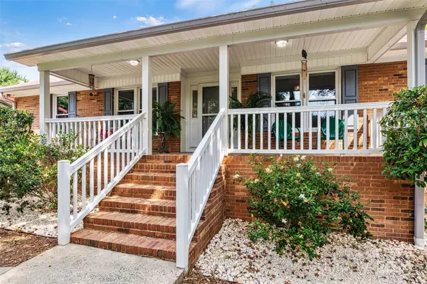 Sherrills Ford, NC 28673,7912 Barkley RD