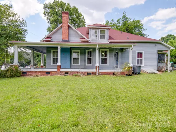 Marshville, NC 28103,612 Ross ST