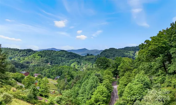 Vilas, NC 28692,192 Travis TRL