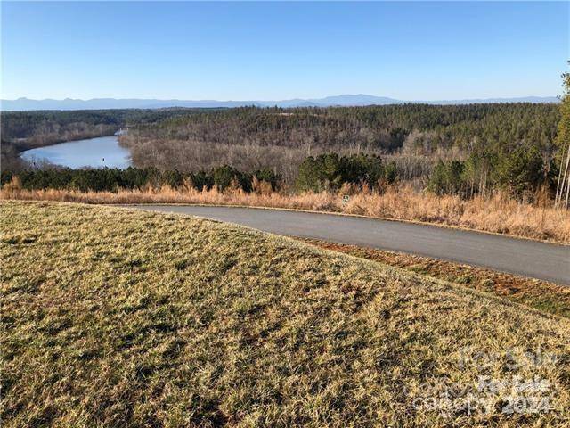Morganton, NC 28655,274 Table Rock TRCE #172