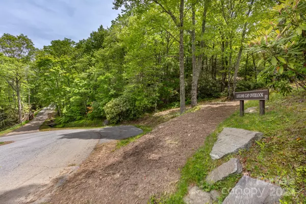 Glenville, NC 28736,Lot W4 Watersound TRL