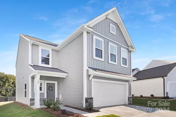 Peachland, NC 28133,128 Cobbler DR #28
