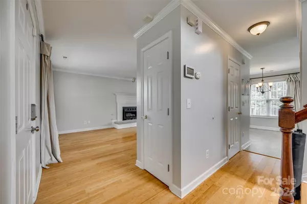 Rock Hill, SC 29730,380 Eden Oaks DR