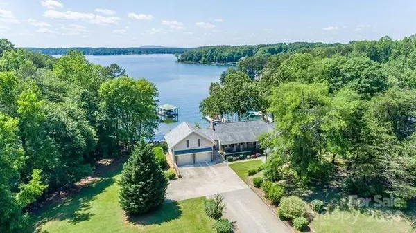 Mooresville, NC 28117,166 Blarney RD