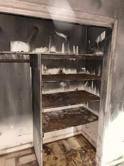 Spencer, NC 28159,504 1st ST