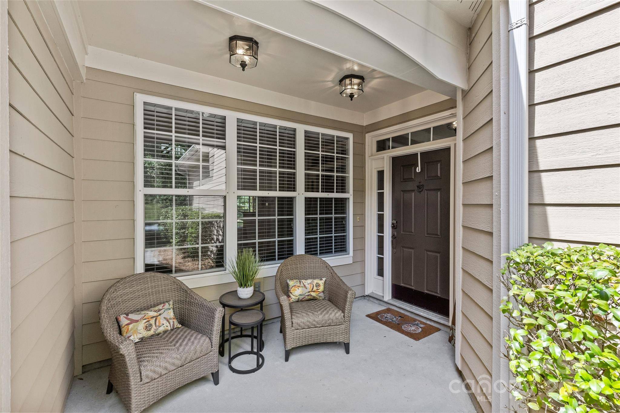 Tega Cay, SC 29708,1034 Silver Gull DR