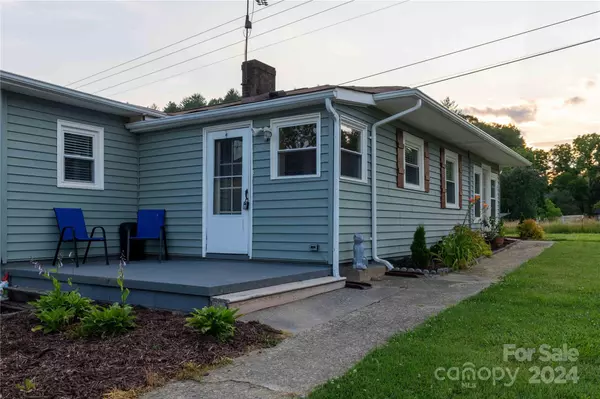 Lenoir, NC 28645,1545 Hwy 268 HWY