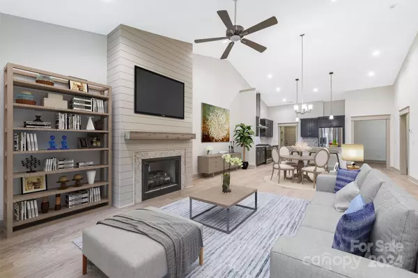 Arden, NC 28704,7 Cozy Cottage WAY #2