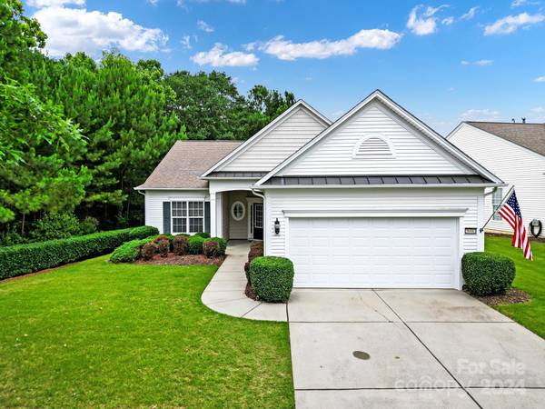 26443 Sandpiper CT, Fort Mill, SC 29707