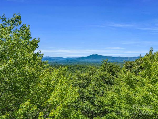 52 Big View DR #150, Marion, NC 28752