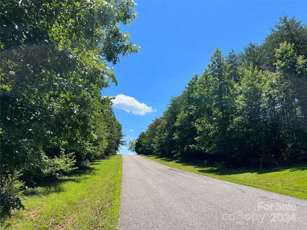 Rutherfordton, NC 28139,0000 Stone Way LN #10