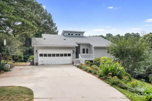Denver, NC 28037,2494 Cherry LN