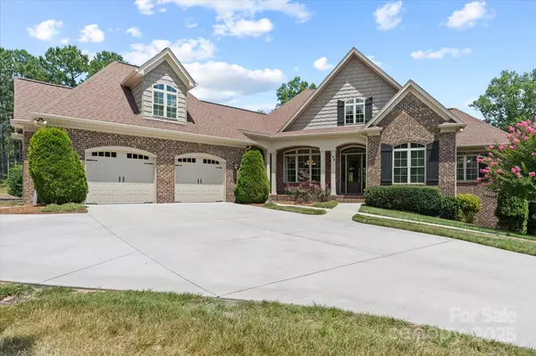 Granite Falls, NC 28630,148 Winwood CIR