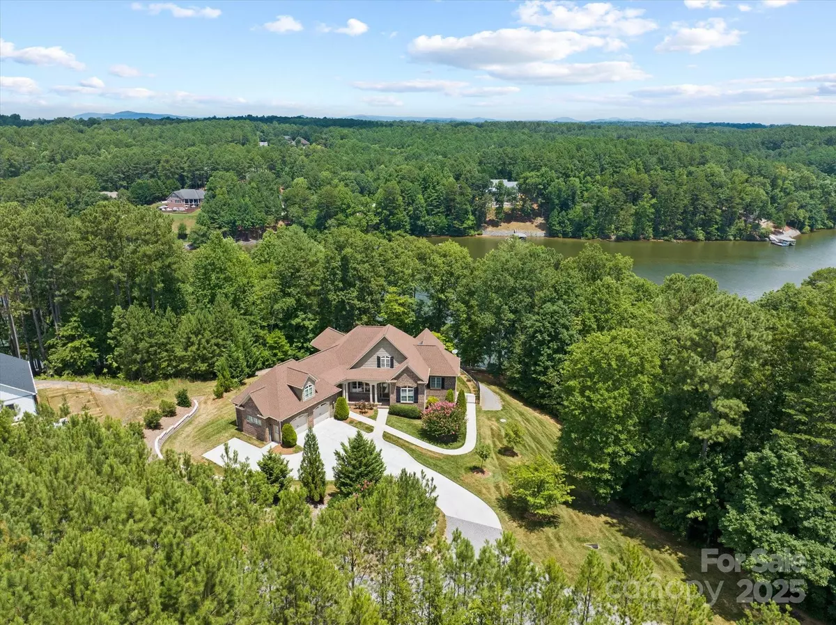 Granite Falls, NC 28630,148 Winwood CIR