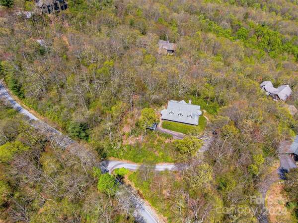 Lake Toxaway, NC 28747,434 Toxaway DR