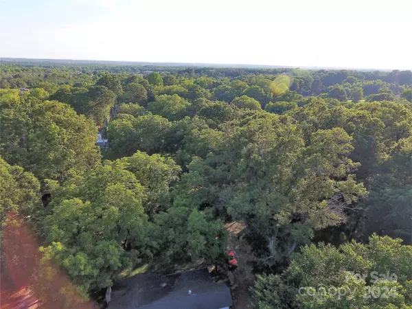 Rock Hill, SC 29730,598 Two Pond RD