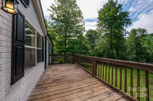 Arden, NC 28704,5 Grist Mill WAY