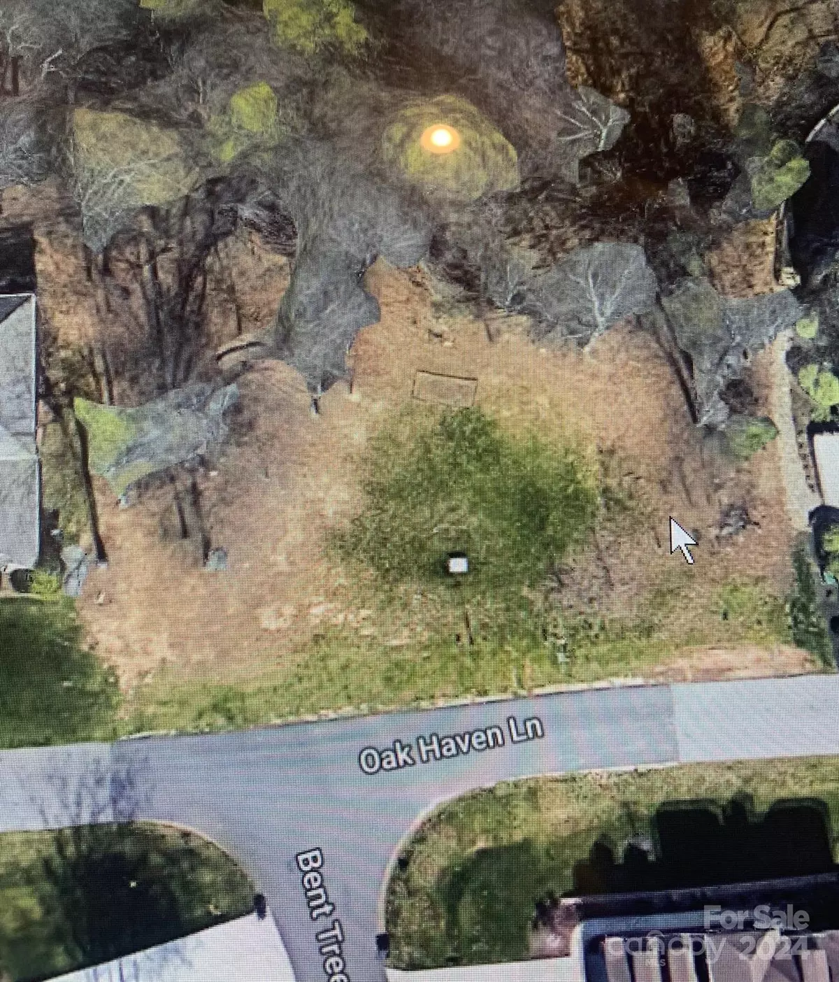 Stanley, NC 28164,Lot 39 Oak Haven LN