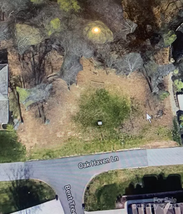 Lot 39 Oak Haven LN, Stanley, NC 28164