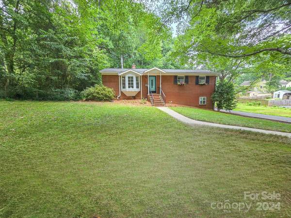 115 Leroy ST E, Fort Mill, SC 29715