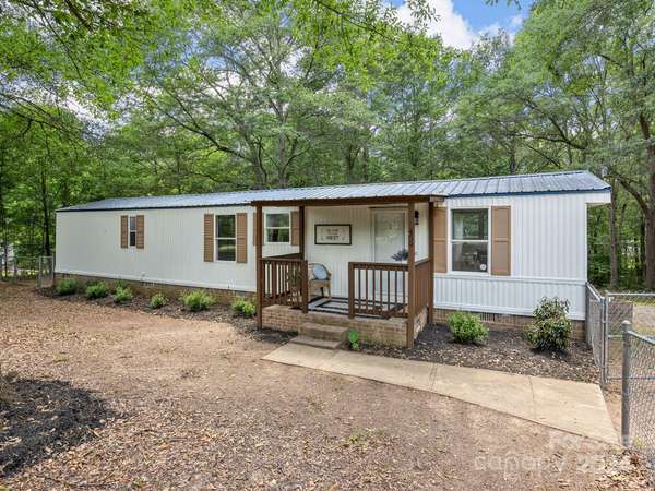 459 Tumble Rock DR,  Cowpens,  SC 29330