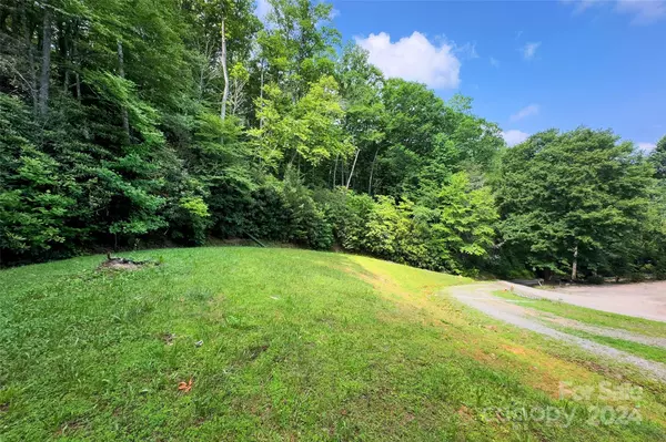 Swannanoa, NC 28778,19 Cornerstone WAY