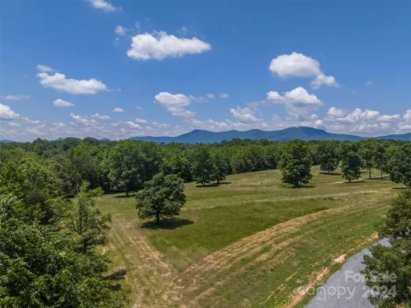 Tryon, NC 28782,Lot 4 Mountain Meadows LN