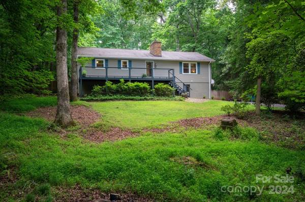 Arden, NC 28704,19 Bran Rick LN