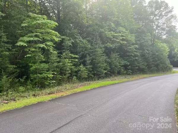 Rutherfordton, NC 28139,0 Bent Tree None