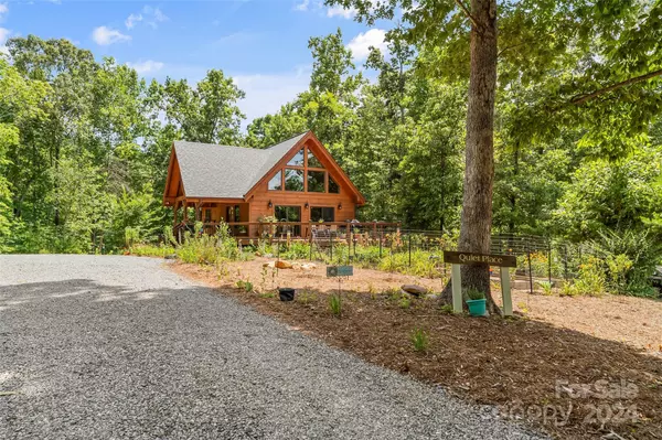 Nebo, NC 28761,131 Quiet PL