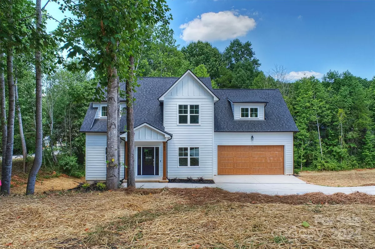 Troutman, NC 28166,150 Meadow Glen DR