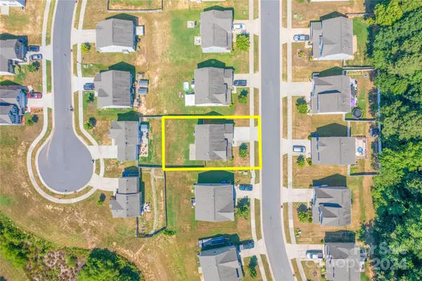 Mooresville, NC 28115,108 Emperors TRL