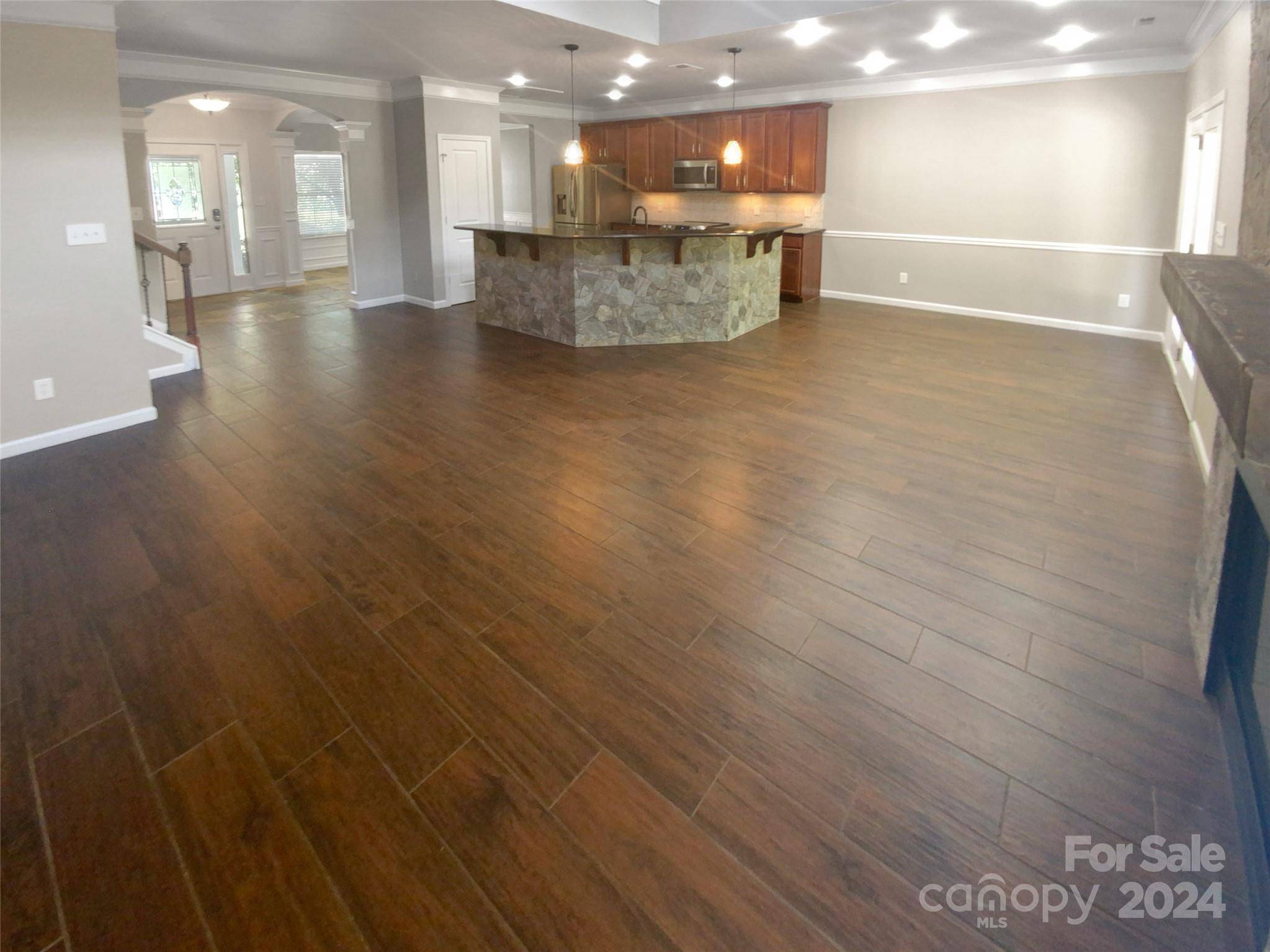 Waxhaw, NC 28173,5724 Verrazano DR