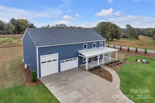 Lincolnton, NC 28092,2062 Vineyard Estates LN