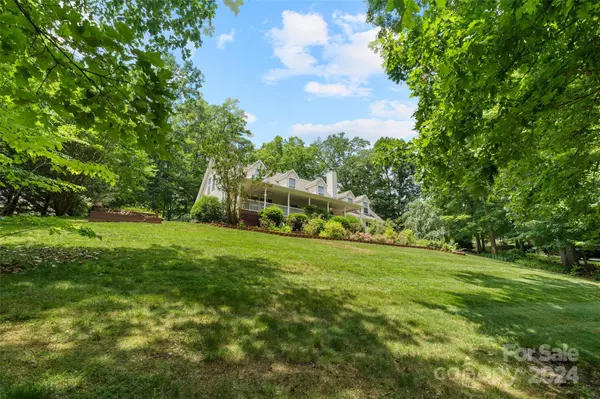 Weaverville, NC 28787,21 Farm Valley CT