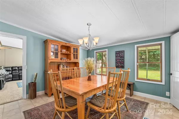 178 Calhoun DR Hickory, NC 28601