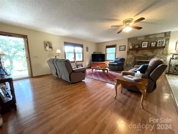 Norwood, NC 28128,9381 Allen Lee RD